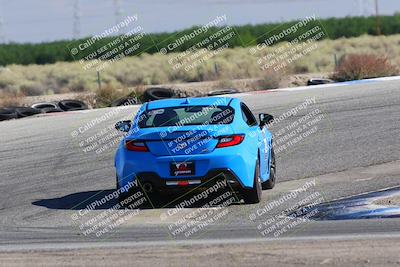 media/Jun-05-2022-CalClub SCCA (Sun) [[19e9bfb4bf]]/Group 4/Qualifying/